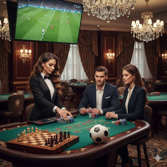 日文字幕电视剧推荐